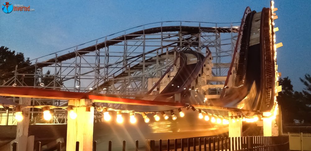 p-thunderbolt_kw_motion_blur_helix