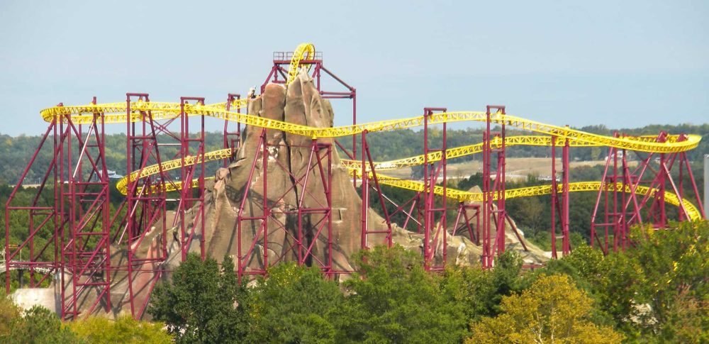 p-volcano_from_tower