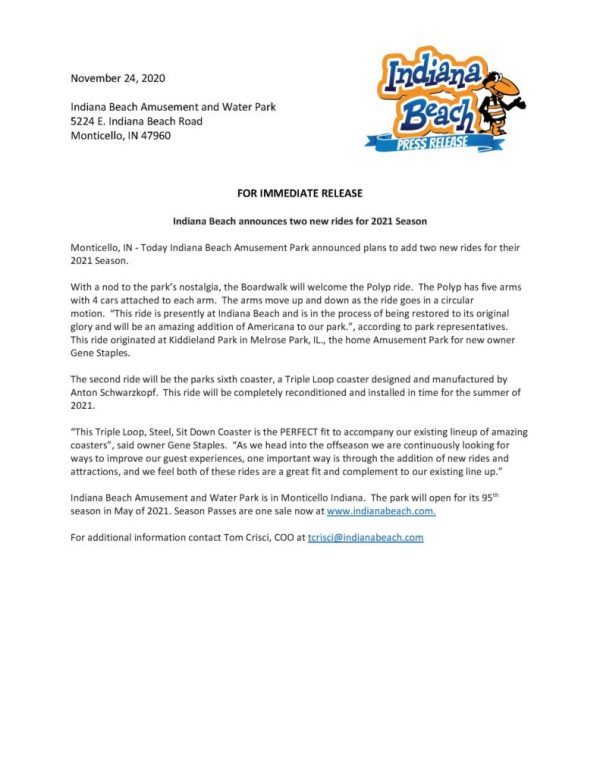 press-indiana_beach_quimera_2021