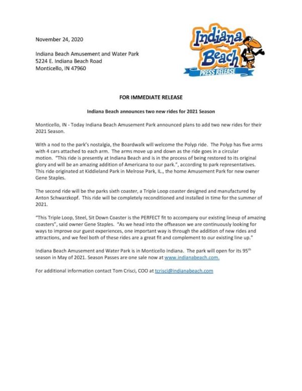 press-indiana_beach_quimera_2021